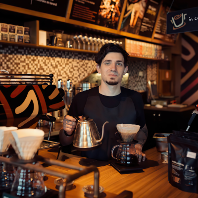 barista-at-work-in-a-coffee-shop-PKDR5MG-standard-scale-2_00x